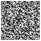 QR code with Columbian Steel Tank Co contacts