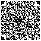 QR code with Big R Mfg & Distribution Inc contacts
