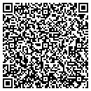 QR code with Access Software contacts