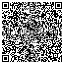 QR code with Anytime Services contacts