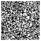 QR code with Viva Mexico Imports & Locals contacts