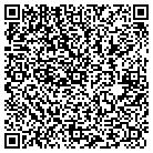 QR code with Advanced Integrated Tech contacts