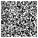 QR code with Ray T Newbold CPA contacts