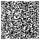QR code with Cutting Edge Self-Storage Mgmt contacts
