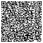 QR code with Alpine Window Cleaning contacts