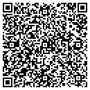QR code with Wesley H Wilcox DDS contacts