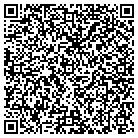 QR code with Morlite Lamp & Shade Company contacts