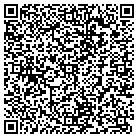 QR code with Architectural Concepts contacts