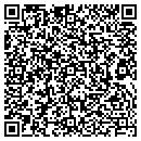 QR code with A Wendys Snow Plowing contacts
