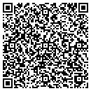 QR code with Structural Solutions contacts