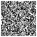 QR code with Chambers Vending contacts