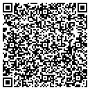 QR code with Cavalry The contacts