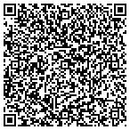 QR code with St George City Inspection Department contacts