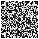 QR code with Toys R Us contacts