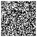 QR code with Bc Chicken Number 5 contacts