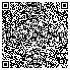 QR code with Converse Crating & On Site contacts