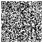 QR code with West Jordan P/M Group contacts
