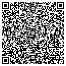 QR code with Clay Design Inc contacts