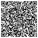 QR code with Self Serv Conoco contacts