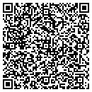 QR code with Pioneer Mechanical contacts
