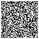 QR code with Karls Service Center contacts