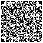 QR code with Wasatch Front Regional Council contacts