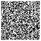 QR code with Julie's Notary Service contacts