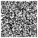QR code with All Tucked In contacts
