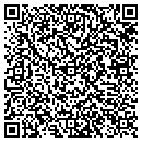 QR code with Chorus Group contacts