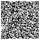QR code with Regency West Management Group contacts