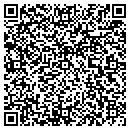 QR code with Transera Corp contacts