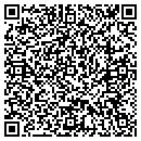 QR code with Pay Less Pest Control contacts