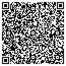 QR code with David Dynak contacts