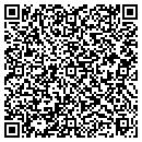 QR code with Dry Mountain Builders contacts