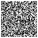 QR code with Pallets By Hadley contacts