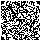 QR code with Watkins Heating & Air contacts