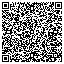 QR code with Darwin Anderson contacts