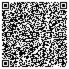 QR code with ASK Professional Carpet contacts
