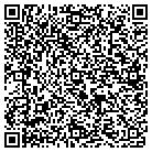 QR code with Rts Transmission Service contacts