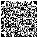 QR code with Lees Fish n Rice contacts