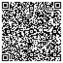 QR code with Dixie Eye Center contacts