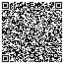QR code with Sheriffs Office contacts