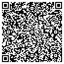 QR code with Ljt Resources contacts