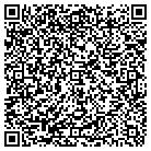 QR code with Friends of Cache Cnty Chld Ju contacts