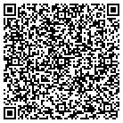QR code with Bryan Smith Construction contacts
