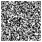 QR code with Josh Bushman Construction contacts
