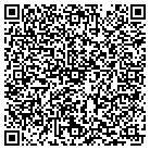 QR code with Pole Line Construction Corp contacts