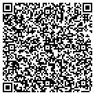 QR code with Western Property Management contacts