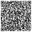 QR code with Morrison George W Field Rep contacts