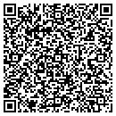 QR code with Crosby & Rowell contacts